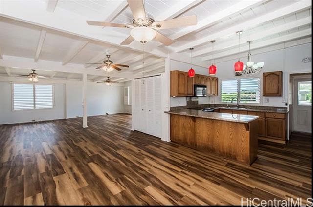 Foto del edificio - 338 Keolu Dr