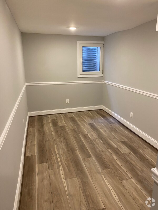 Apartments for Rent Near Johns Hopkins University Homewood Campus