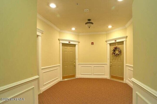 Foto del edificio - 317 Sophee Ln