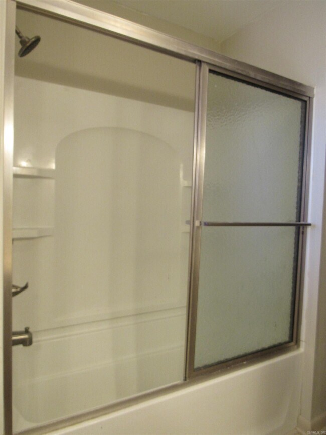 Foto del edificio - 116 US-64