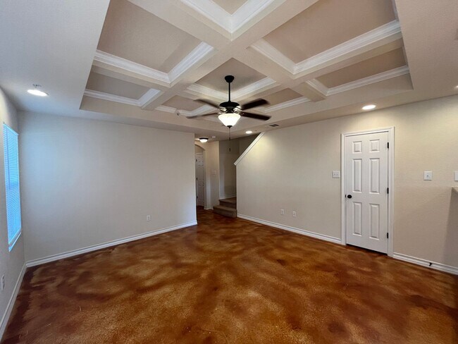 Foto del edificio - 16819 Dancing Ava #1, Selma, TX. 78154