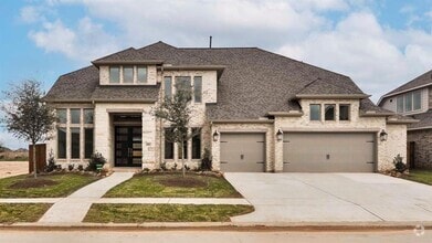 Building Photo - 6802 Mirabeau Ln