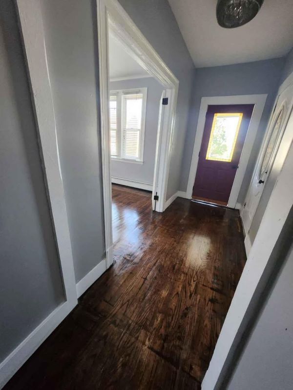 Foto del edificio - 71 Westland St