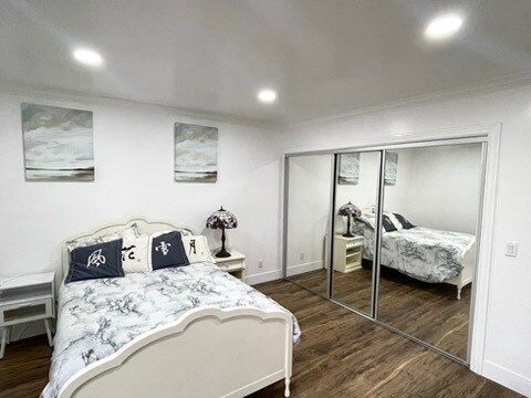 Foto principal - 7777 W 91st St