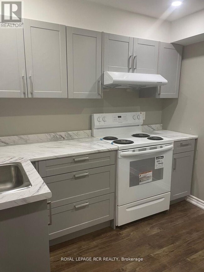 Building Photo - 42 Walker Blvd