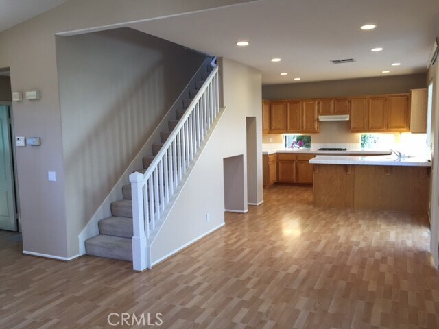 Foto del edificio - 97 Colony Way