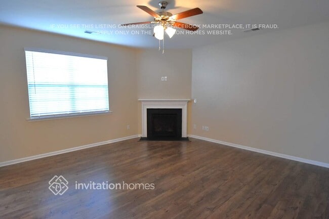 Building Photo - 180 Atwater Landing Dr