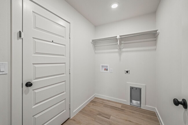 Building Photo - Brand-New, Move-In Ready, and Designed for Easy Living