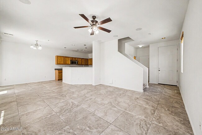 Foto del edificio - 1432 N 80th Dr
