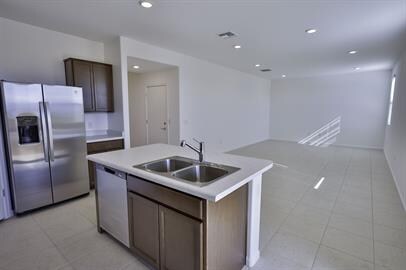 Foto del edificio - Rancho Sahuarita