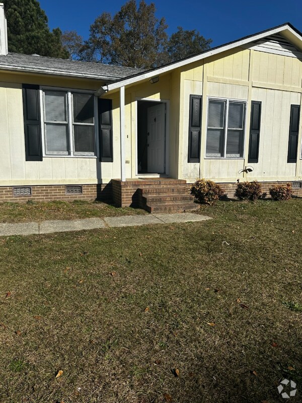 Lake Point Place Apartments under 1,500 Fayetteville, NC 3 Rentals