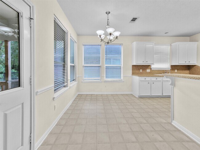 Foto del edificio - 3522 White Oak Point Dr