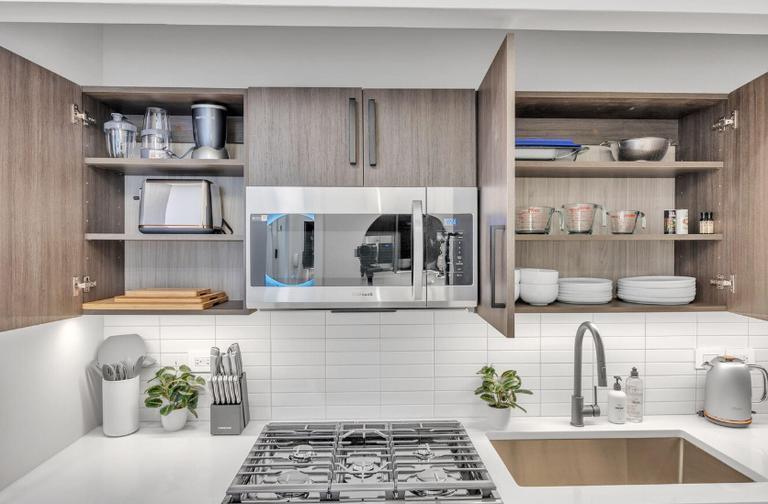 Foto principal - 2 bedroom in New York NY 10005