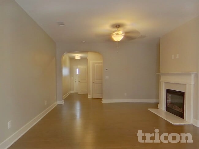 Building Photo - 153 Auburn Gate Ln