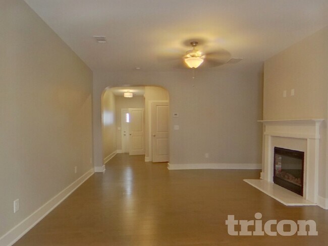 Foto del edificio - 153 Auburn Gate Ln