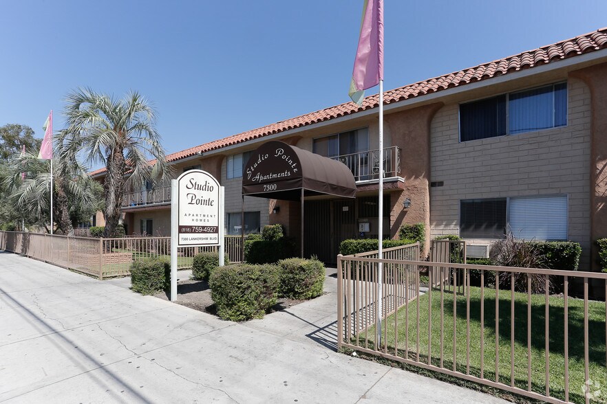 Apartments For Rent Hollywood Blvd Apartments For Rent Hollywood Blvd