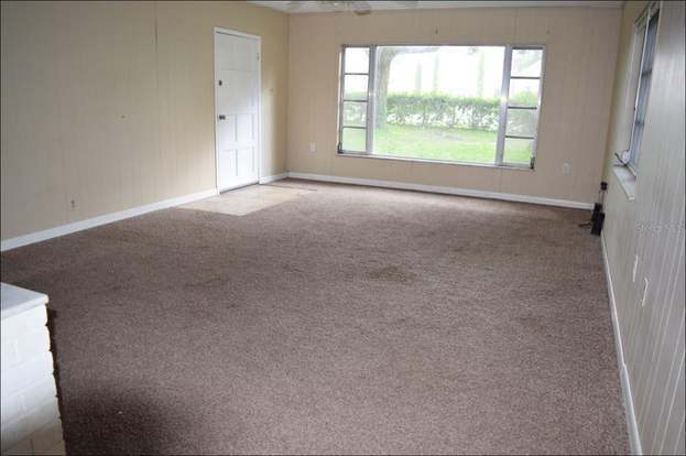 Foto del edificio - 1510 S Miller Rd