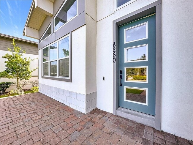 Foto del edificio - 8250 Nemours Pkwy