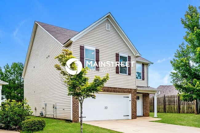 Foto del edificio - 5 Bedroom Pet-Friendly Home in KIMBERLY, A...