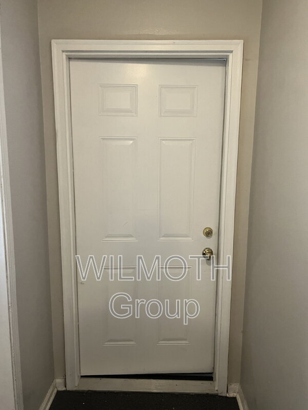 Foto del edificio - 1320 Millerwood Dr