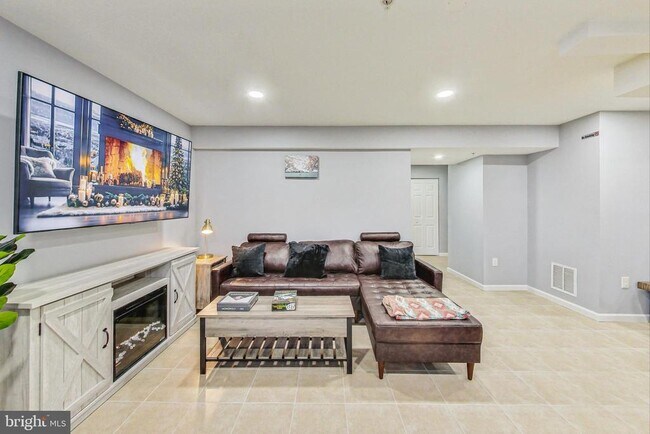 Foto del edificio - 3102 Hillside Ave
