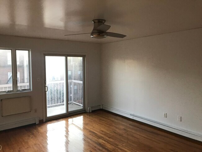 Foto del edificio - 357 89th St