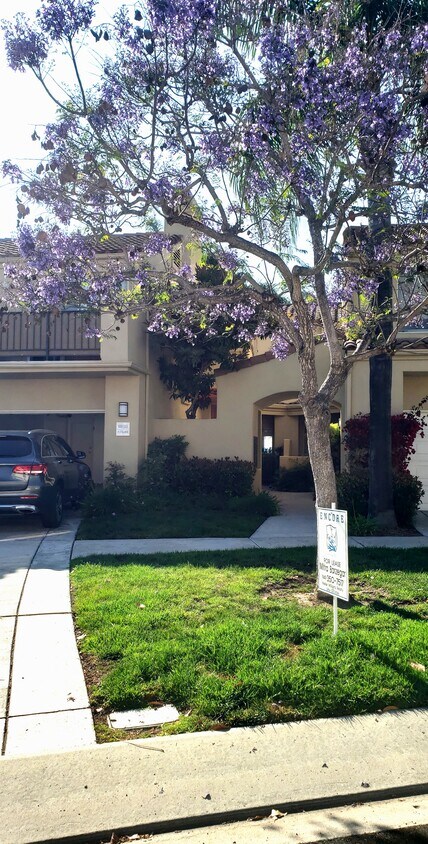 Foto principal - 111 Fleurance St
