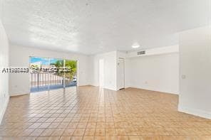 Building Photo - 8460 SW 154th Cir Ct