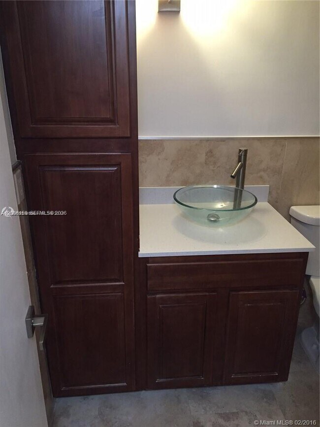 Foto del edificio - 4110 NW 79th Ave