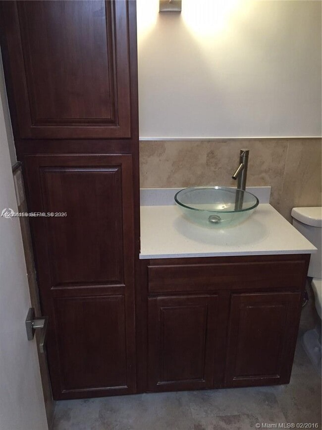 Building Photo - 4110 NW 79th Ave