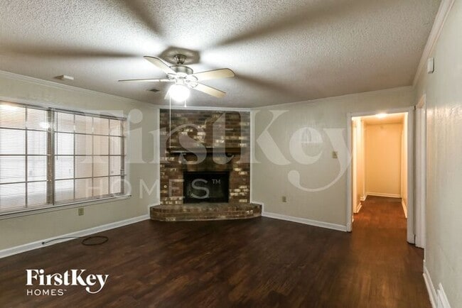 Building Photo - 6347 Scarletcrest Ln