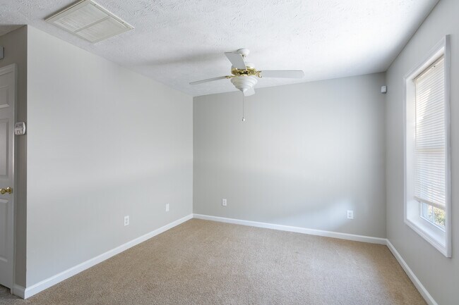 Building Photo - 4840 Durango Ct