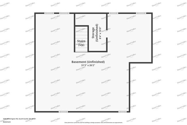 Foto del edificio - 4246 Wilmington Rd