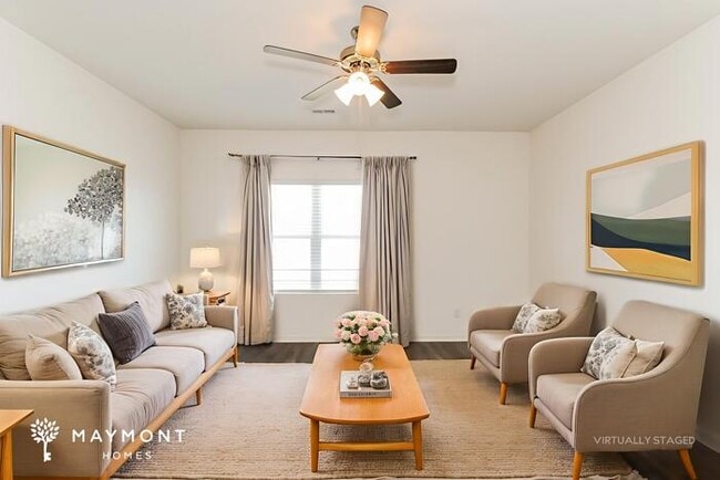 Building Photo - 5599 Timber Leaf Lp