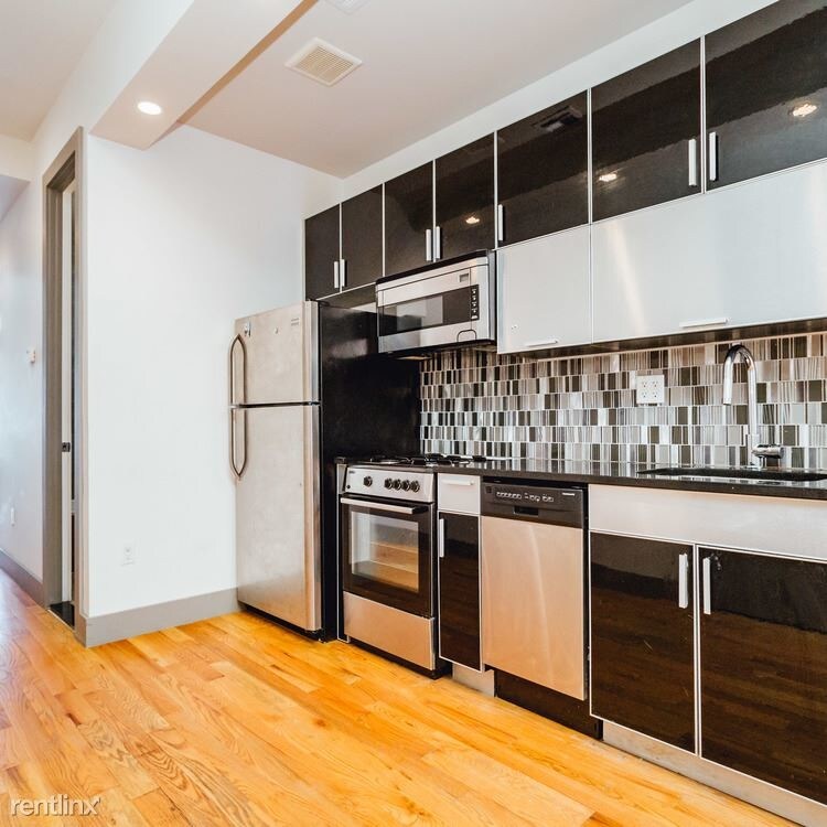 Foto principal - 218 Stanhope St