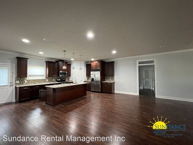 Foto del edificio - 4 br, 2 bath House - 2253 Andorra Street
