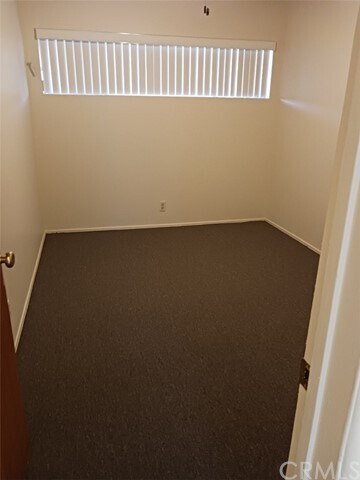 Building Photo - 6334 Cedar St