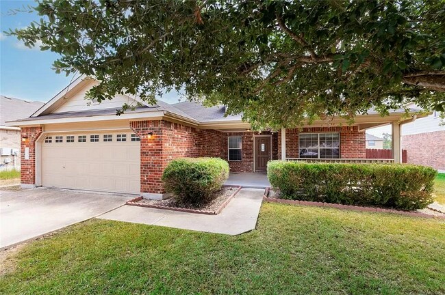 Building Photo - 12621 Wood Lily Tr