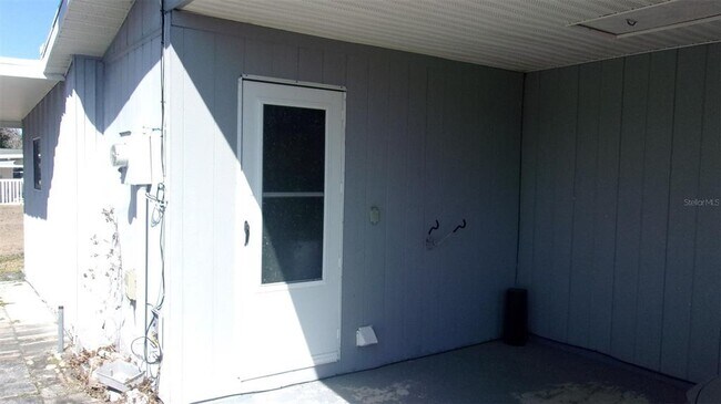 Foto del edificio - 9941 SW 102nd Ln