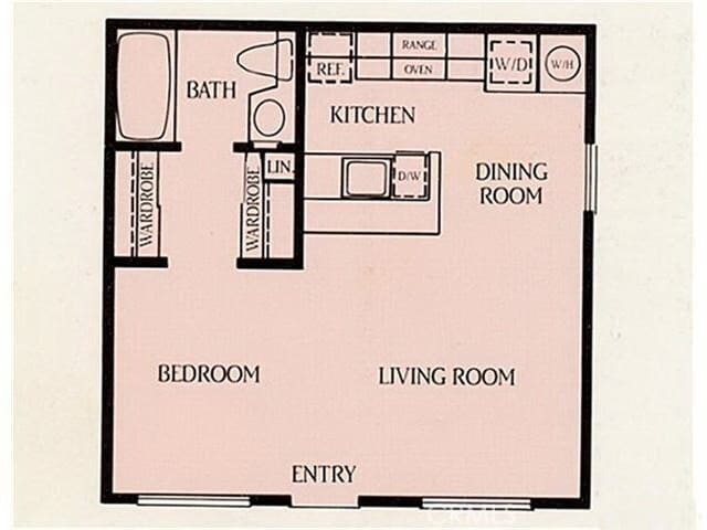 Building Photo - 26152 La Real