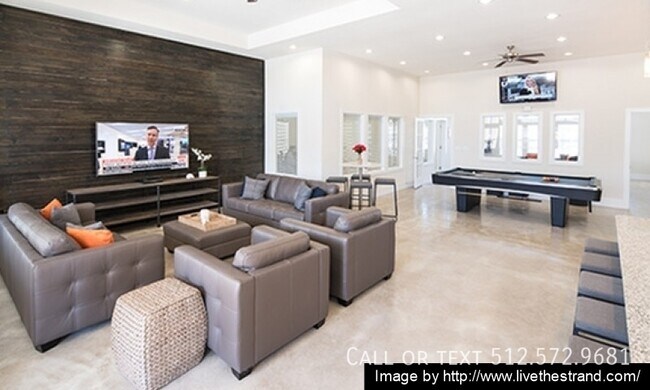 Foto del edificio - 3311 Dacy Ln