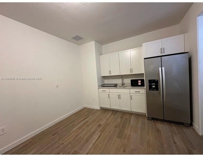 Foto del edificio - 12919 SW 265th St