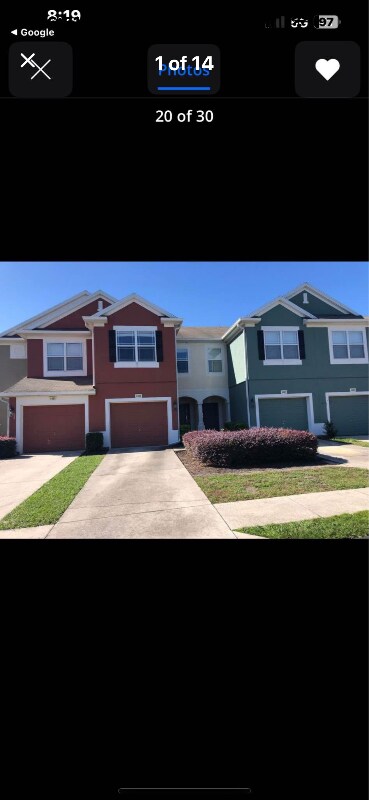 Foto principal - 4404 SW 49th Ave