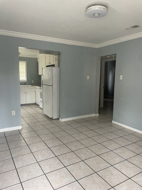Foto principal - 3112 Wyoming St