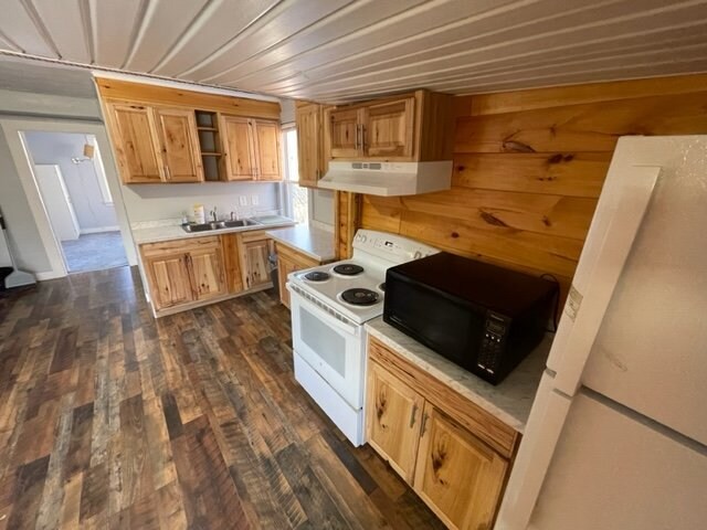 Foto principal - 47 Bowdoin St