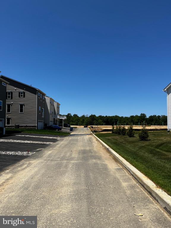 Foto del edificio - 913 Ericcson Ln
