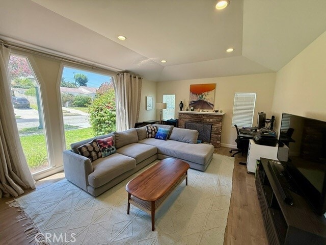 Foto del edificio - 1624 S Meridian Ave