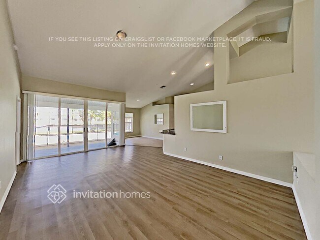 Building Photo - 5195 Deer Creek Dr