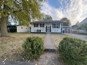 Building Photo - 1713 Boca Raton Blvd