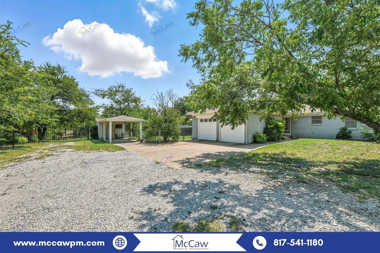 Foto principal - 223 Annetta Rd
